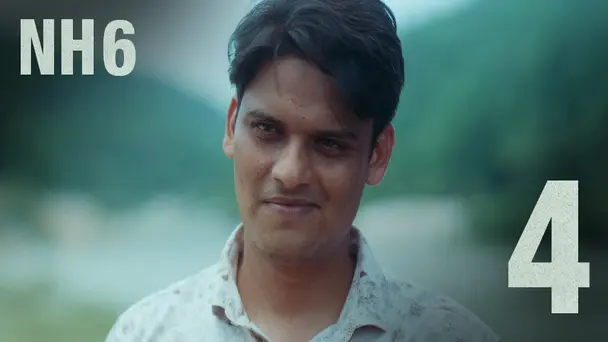 Babu | NH6 | Season1