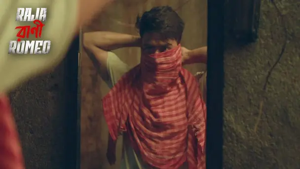 Idur | Raja Rani Romeo | Season1