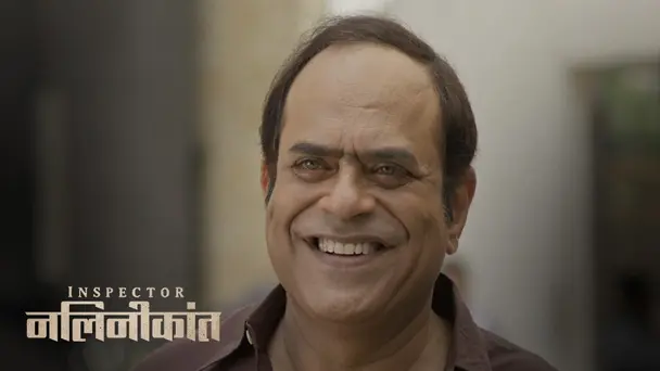 How Murder Looks Alike? | Inspector Nalinikant | Season1