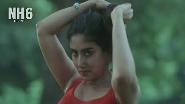 Babu | NH6 - Bhojpuri | Season1