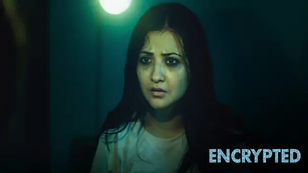 Enter | Encrypted - Bhojpuri | Season1