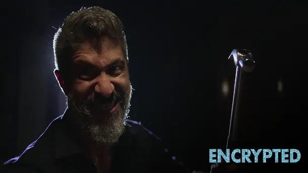 Control | Encrypted - Bhojpuri | Season1