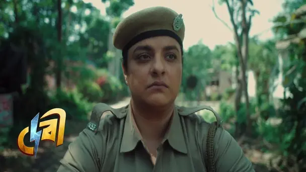 Khatka | Debi | Season1