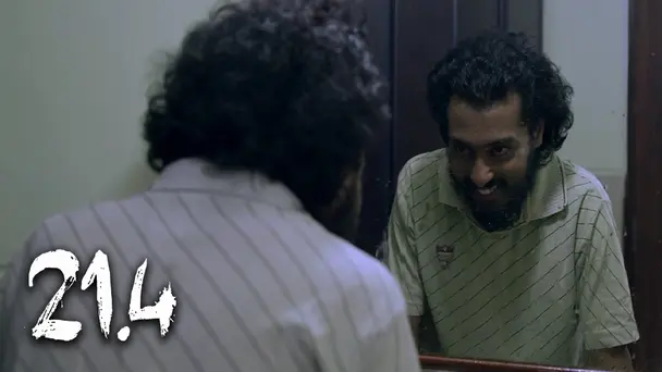 The Conflict | 21.4 | Season 1