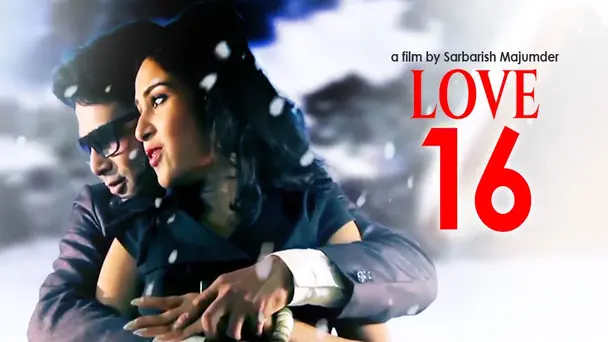 Love 16