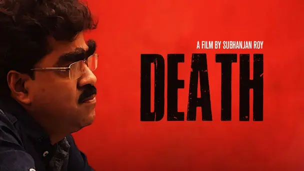Death