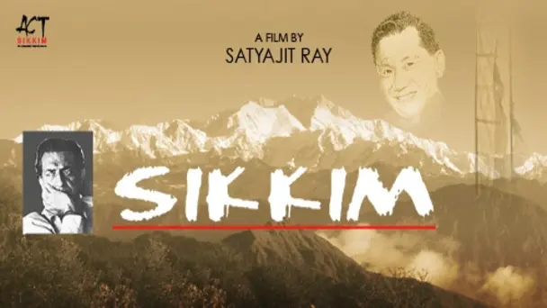 Sikkim