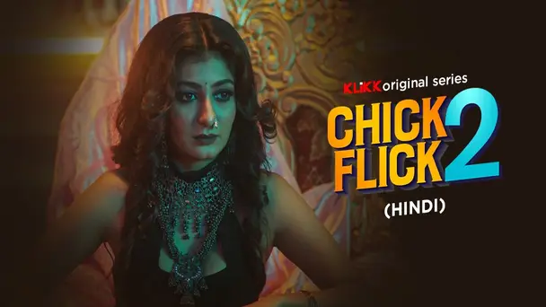 Chick Flick 2 - Hindi