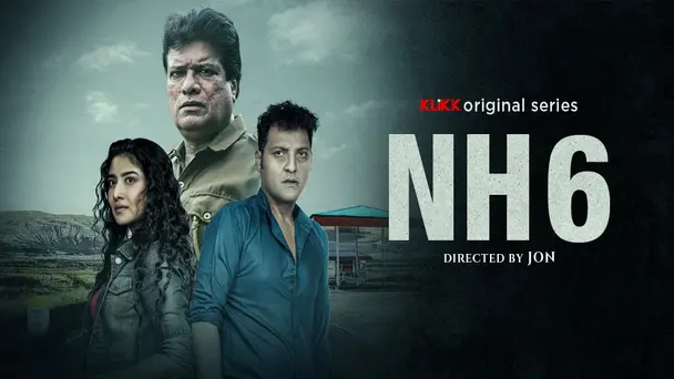 NH6