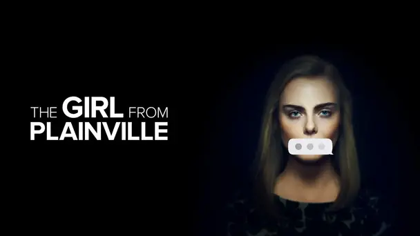 The Girl From Plainville