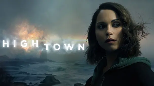 Love You Like a Sister