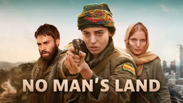 Episode 3