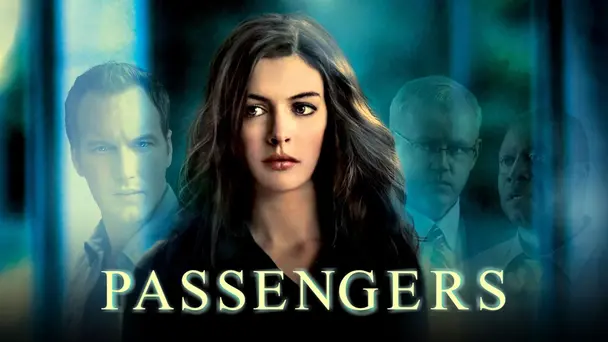 Passengers