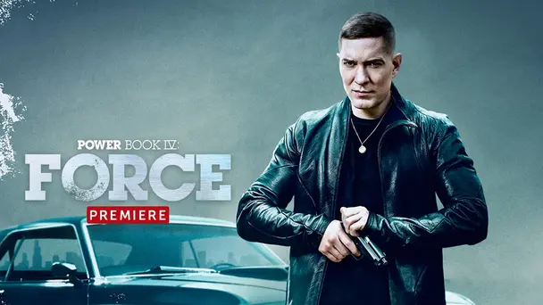 A Short Fuse and a Long Memory