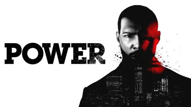 Power - Season 3