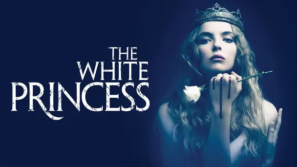 The White Princess
