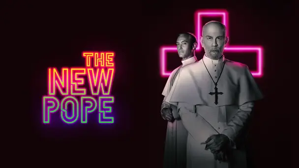 Episode 1