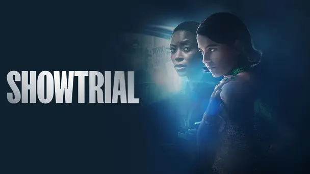 Showtrial