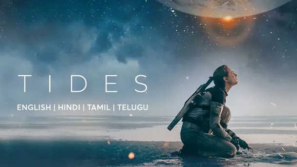 Tides