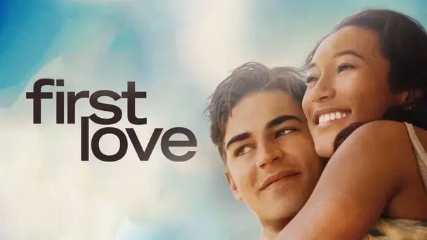 First Love