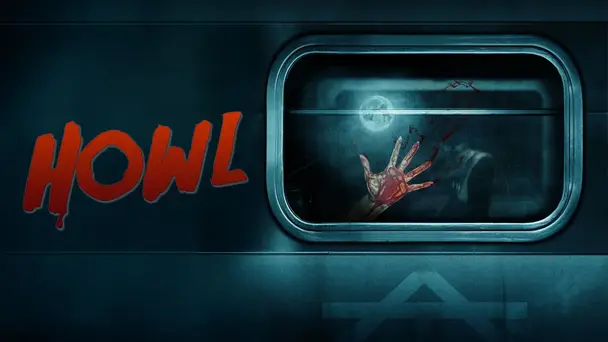 Howl - Trailer