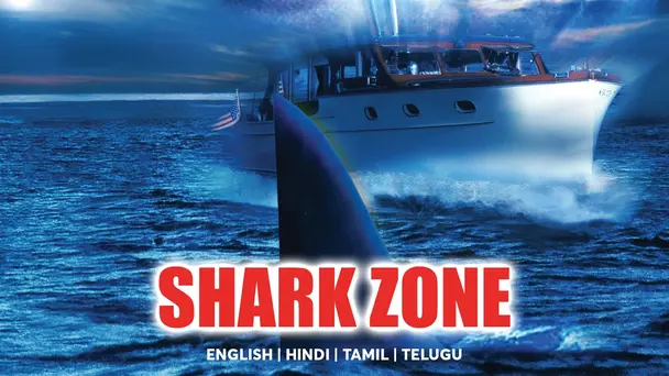 Shark Zone