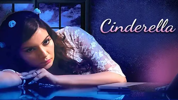 Cinderella - Short Movie
