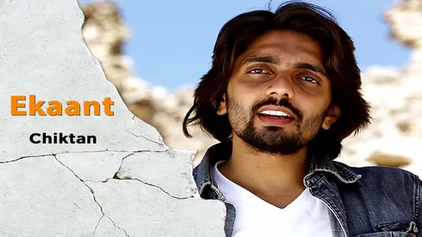 E2- Chiktan (French)