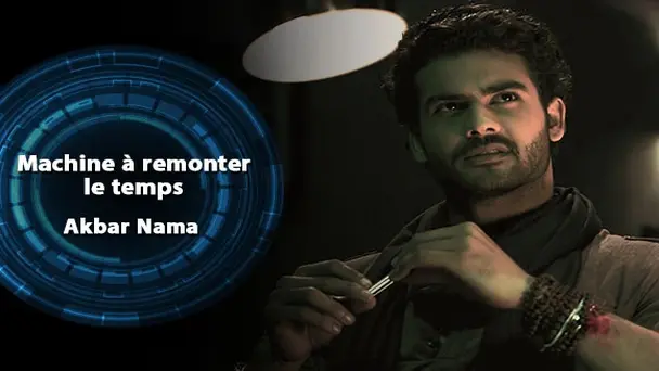 E4 Akbar Nama (French)