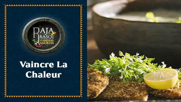 E1 - Beat The Heat (French)