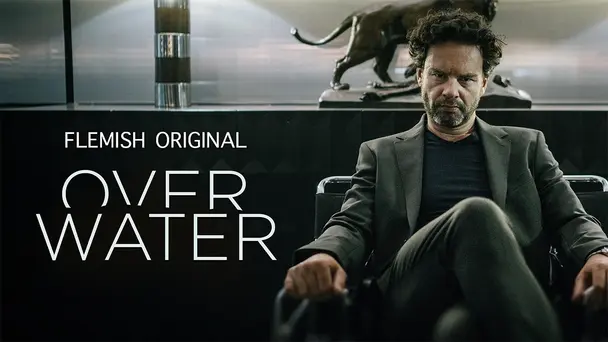 Over Water Flemish