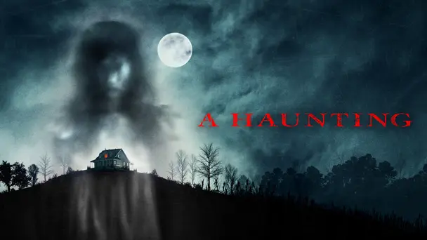 A Haunting
