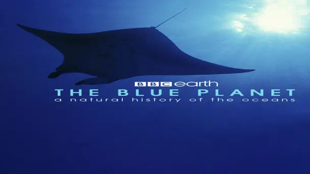 Blue Planet