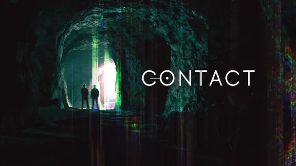 Contact