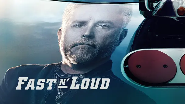 Fast N' Loud