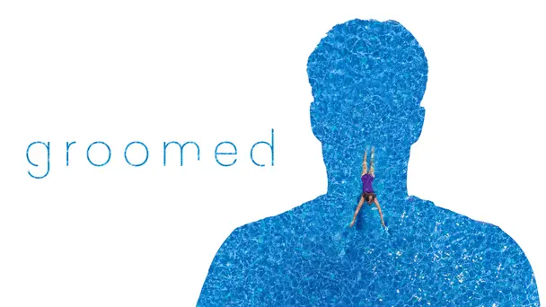 Groomed