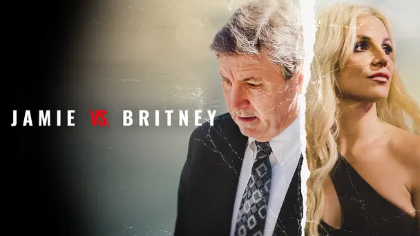 Jamie vs Britney: The Father Daughter Trials