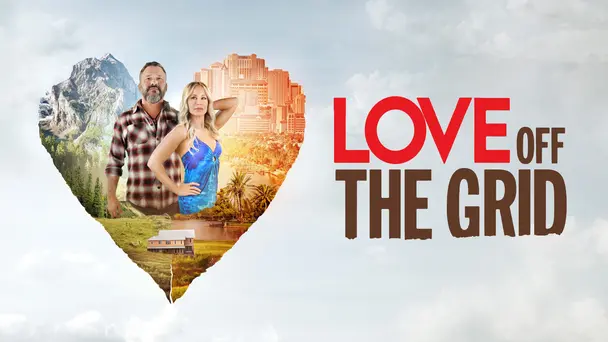 Love Off The Grid