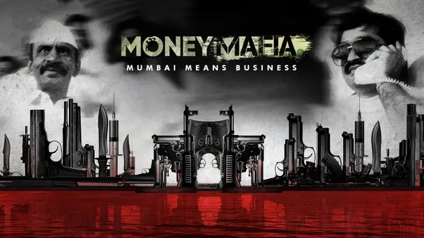 Money Mafia