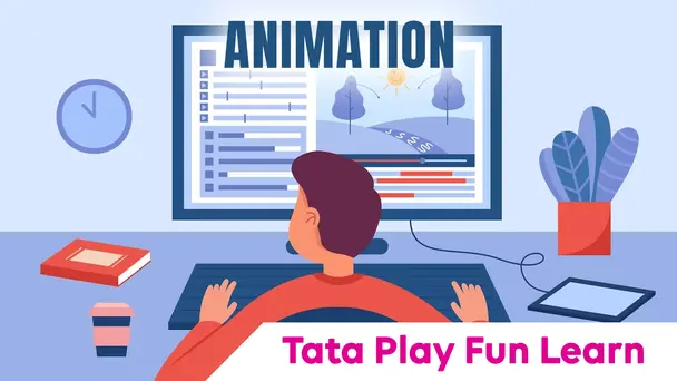 Animation