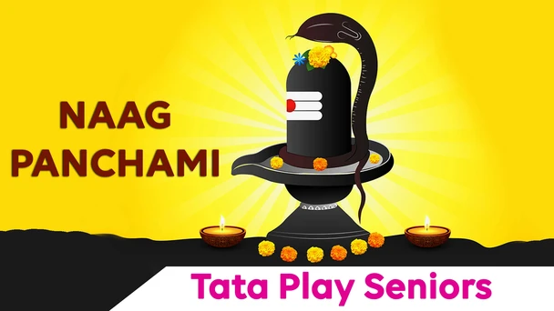 Naag Panchami Special