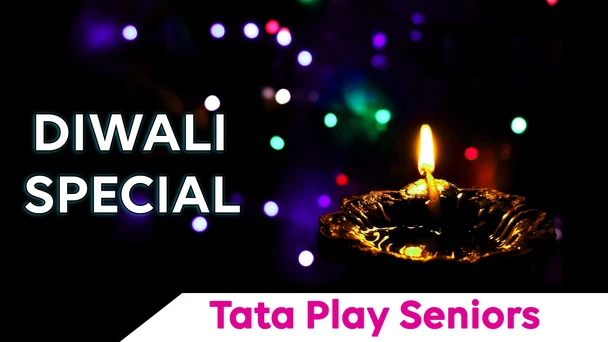 Diwali Special