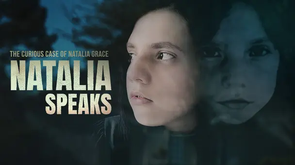 The Curious Case of Natalia Grace