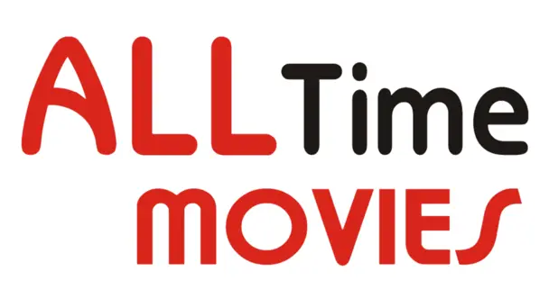 ALL Time MOVIES
