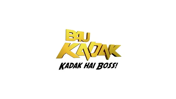 B4U Kadak