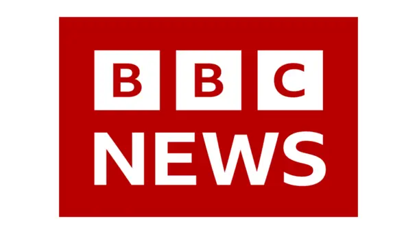 BBC News