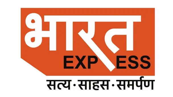 Bharat Express