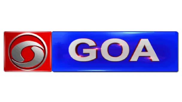 DD Goa