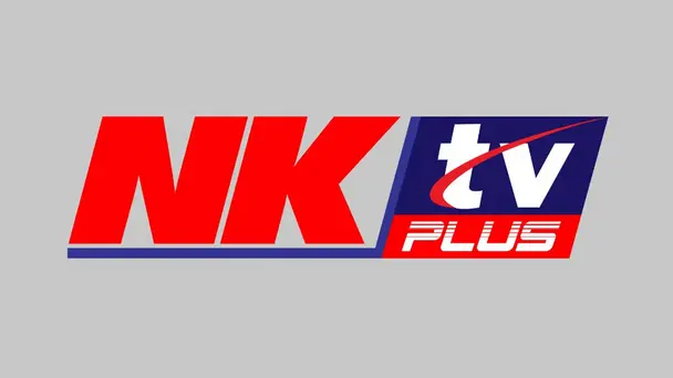 NKTV PLUS