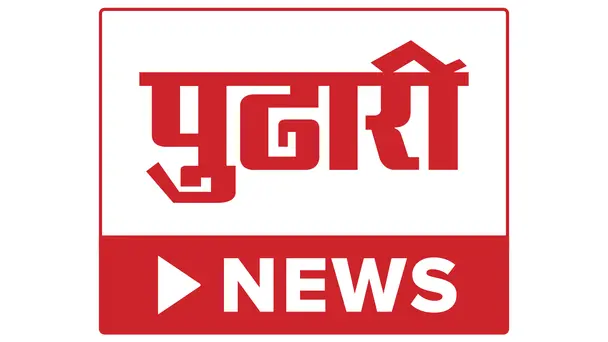 Pudhari News
